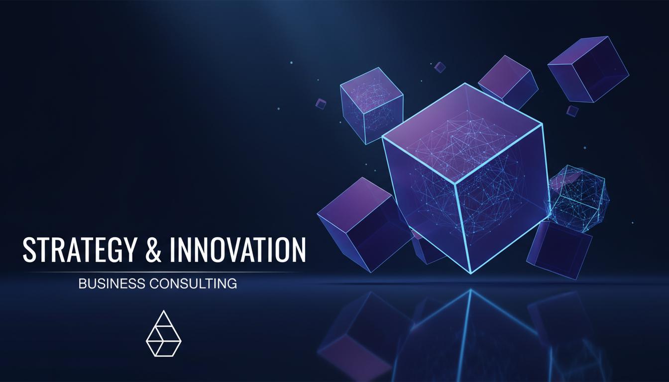 Business Solutions