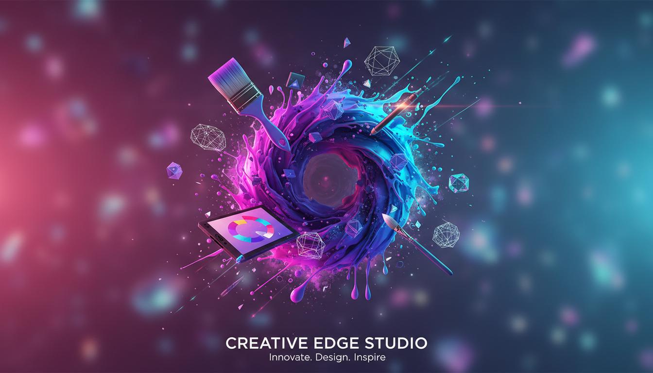 Creative Design