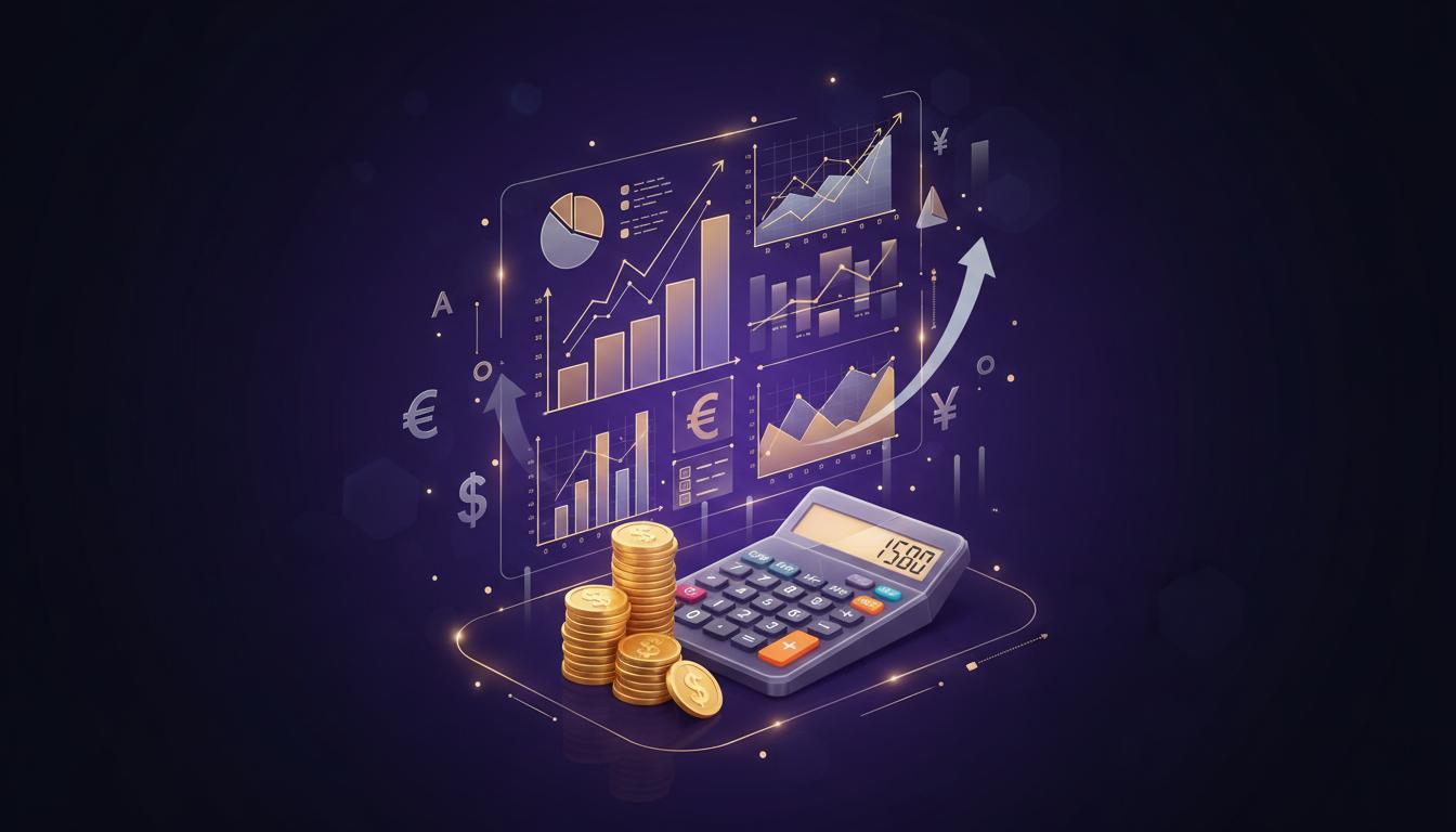 Taxation Services